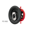 Sonus Faber Palladio Level 5 In-Ceiling Speakers (Each)