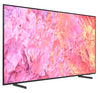 Samsung Q60C Series 2023 QLED 4K TV (50", and 55")