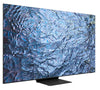 Samsung QN900C Series 2023 Neo QLED 8K TV - 65" Demo Deal In-Store
