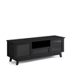 Salamander SDAV5-7225 AV Cabinet