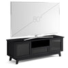 Salamander SDAV5-7225 AV Cabinet