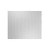 Sonus Faber Palladio Level 5 In-Ceiling Speakers (Each)