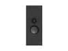 Monitor Audio Creator Series Tier 1 In-Wall Speakers (Each)