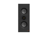 Monitor Audio Creator Series Tier 1 In-Wall Speakers (Each)