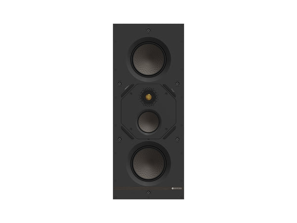 Monitor Audio Creator Series Tier 2 In-Wall Speakers (Each)