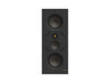Monitor Audio Creator Series Tier 2 In-Wall Speakers (Each)