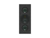 Monitor Audio Creator Series Tier 3 In-Wall Speakers (Each)