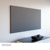 Epson SilverFlex 100" or 120" Ultra Ambient Light Rejecting Mega Screen