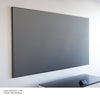 Epson SilverFlex 100" or 120" Ultra Ambient Light Rejecting Mega Screen