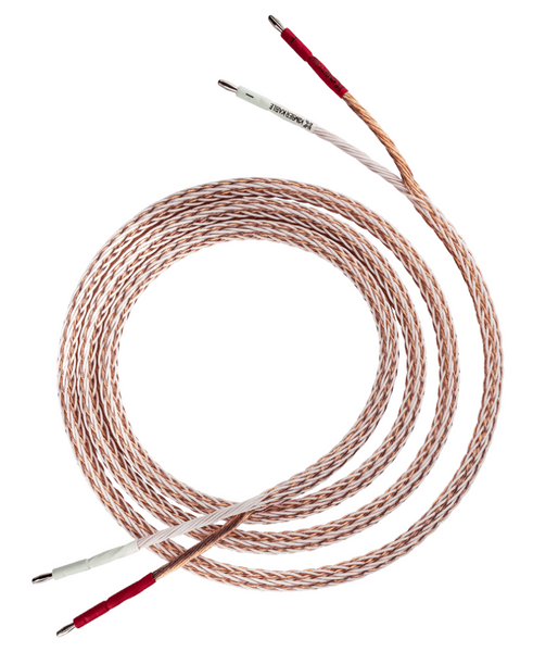 Kimber Kable 12TC Speakerwire (Pair)