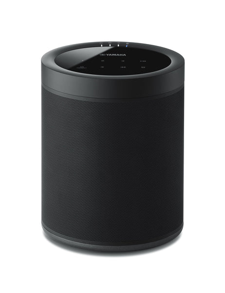 Yamaha MusicCast 20 - WX-021 Wireless Speaker