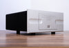 Bryston 28B³ Mono Power Amplifier