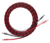 Kimber Kable 4PR Speakerwire with Varistrand Technology (Pair)