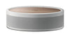 Yamaha MusicCast 50 - WX-051 Wireless Speaker