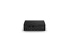 Sonos Port Streaming Audio Receiver