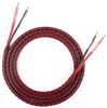 Kimber Kable 8PR Speakerwire with Varistrand Technology (Pair)