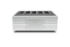 Bryston 9B³ Modular Multi-Channel Power Amplifier