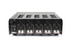 Bryston 9B³ Modular Multi-Channel Power Amplifier