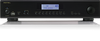 Rotel A14MkII Integrated Amplifier