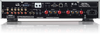 Rotel A14MkII Integrated Amplifier
