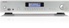 Rotel A14MkII Integrated Amplifier