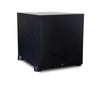 PSB Alpha S10 Subwoofer