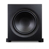 PSB Alpha S10 Subwoofer