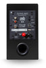 PSB Alpha AM3 Powered Speakers