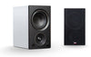 PSB Alpha AM3 Powered Speakers