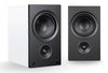 PSB Alpha AM5 Powered Speakers