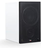 PSB Alpha AM5 Powered Speakers