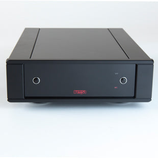 Rega Aria MK3 MM/MC Phono Stage