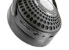 Focal Bathys Wireless Noise Cancelling Headphones