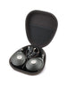 Focal Bathys Wireless Noise Cancelling Headphones