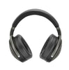 Focal Bathys Wireless Noise Cancelling Headphones
