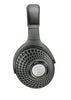 Focal Bathys Wireless Noise Cancelling Headphones