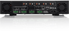 Rotel C8 - 8 Channel - 50W/Ch