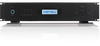 Rotel C8+ - 8 Channel - 100W/Ch