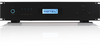 Rotel C8 - 8 Channel - 50W/Ch