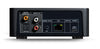 NAD CS1 Endpoint Network Streamer