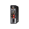 NAD D3020 V2 Hybrid Digital Amplifier - In-Store Demo Clearance!