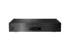 Panasonic DP-UB9000 4K Blu-Ray Player