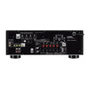 Yamaha RX-V385 A/V Receiver