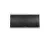 Miller & Kreisel LCR750C Home Theater Speaker