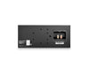 Miller & Kreisel LCR750C Home Theater Speaker