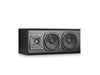 Miller & Kreisel LCR750C Home Theater Speaker