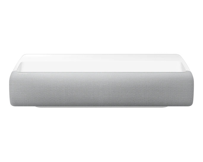 Samsung The Premiere LSP7T Short Throw Laser Projector