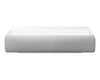 Samsung The Premiere LSP7T Short Throw Laser Projector