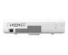 Samsung The Premiere LSP7T Short Throw Laser Projector