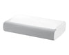 Samsung The Premiere LSP7T Short Throw Laser Projector